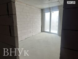 ��������� �������� ��������, ������������ ���� 7