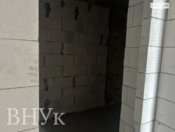 ��������� �������� ��������, ������������ ���� 8