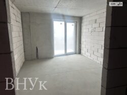 ��������� �������� ��������, ������������ ���� 6