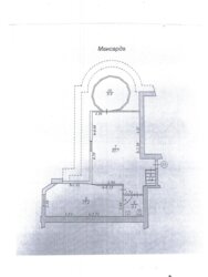 ��������� �������� ��������, ������������ ���� 24