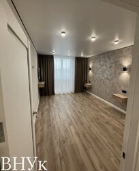 ��������� ������� 2-������� �������� � ���������� ������, �. �������� ���� 11