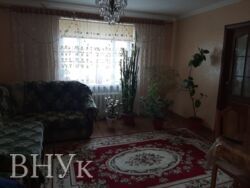 ������ 4-������� �������� �� ���. ³��������� ���� 1