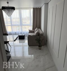 Шикарна 3-кімнатна квартира в цегляному сучасному будинку фото 8 Шикарна 3-кімнатна квартира в цегляному сучасному будинку фото 8