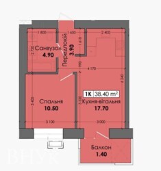 ��������� �������� ����������, �������, ������������ ���� 3