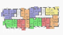 ��������� �������� ����������, �������, ������������ ���� 4