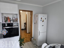 ���������� 3-������� �������� � ��������� �� ��������� ������ ������! ���� 9