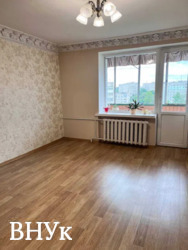 ������ 4-������� �������� �� ���. ����� ���� 5