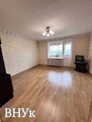 ������ 4-������� �������� �� ���. ����� ���� 3