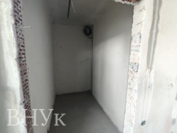 🏙️ ���������! ��������� 3-������� �������� � ������� � ��������� ���� 8