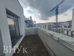 🏙️ ���������! ��������� 3-������� �������� � ������� � ��������� ���� 9