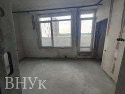 🏙️ ���������! ��������� 3-������� �������� � ������� � ��������� ���� 7