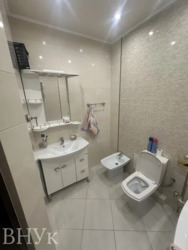 ������ 2-������� �������� � ����� ���� 10