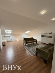 ��������������� �������� ����� г�������� ���� 4