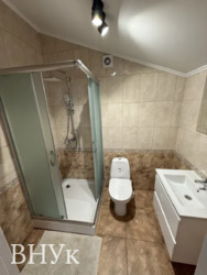 ��������������� �������� ����� г�������� ���� 3