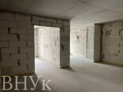 ������ 2-������� ��������, � ������, ���� ������ �����������! ���� 15