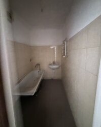 Продається 3-кімнатна квартира в Тернополі, Північний район, вул. Смакули, 2 фото 6 Продається 3-кімнатна квартира в Тернополі, Північний район, вул. Смакули, 2 фото 6