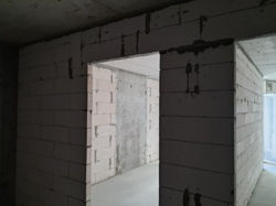 1-������� ��������-����� 48 �² � �� �� ����� � ������ ��������� ��������, ���. ������� ���� 15