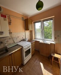 🏡 �������� 3-������� �������� � �������, �������� �� ��������� ���������! ���� 8