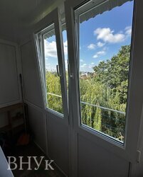 🏡 �������� 3-������� �������� � �������, �������� �� ��������� ���������! ���� 7