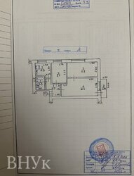 🏡 �������� 3-������� �������� � �������, �������� �� ��������� ���������! ���� 9