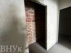 ��������� ���������� �������� � ����������� ������ ���� 14