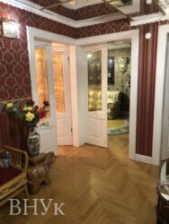 �������� 4-������� �������� � ������� �������� �� ���. ϳ������-ʳ������ ���� 1