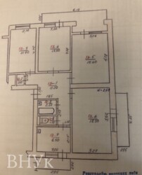 �������� 4-������� �������� � ������� �������� �� ���. ϳ������-ʳ������ ���� 2