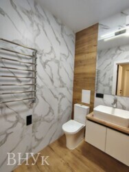 🏙 1-������� �������� � ������������� �������� ���� 11