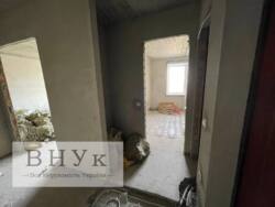 ������ �������� 4-������� �������� � ��������� ������ ���� 14