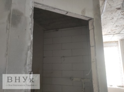 ������ �������� ����������� �������� ���� 8