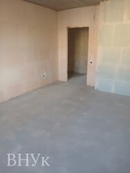 ����������� �� ������� ����� �� �������� 3-������� �������� ������ 101 �² � �������� ���������. ���� 17