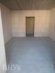 ����������� �� ������� ����� �� �������� 3-������� �������� ������ 101 �² � �������� ���������. ���� 18