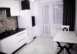 2-������� �������� � ������������ � ������ �������, ����� ���� ���� 8