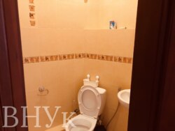 3� ������ �������� � �������� ������ ���� 10