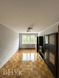 ��������� �������� ���������, ����, ������ ���� 6