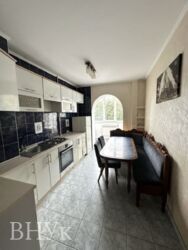 ��������� �������� ���������, ����, ������ ���� 4