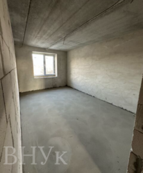 ������ 2 ������� �������� ���� 11