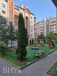 ��������� 1-������� �������� � ��������� �� ���. ³������, 11 ���� 2