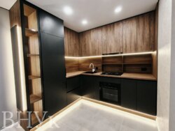 ������� 2-������� �������� � ���������� �������� � ��������� ���� 13