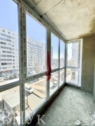 ������ 1� �������� ������� ��� � ����������� ���� 1