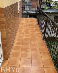 ������ 2 ������� �������� �� ������ �������� ���� 12