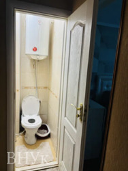 ������ 3 ������� �������� � ����������� �������� ���� 16