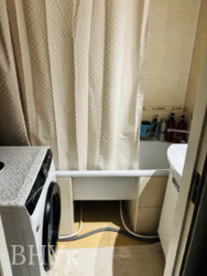 ������ 3 ������� �������� � ����������� �������� ���� 17