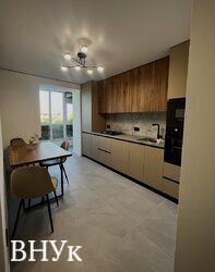 ��������� 1 ������� �������� � ��������� �� ������ ���������� ���� 1