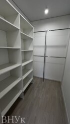 ��������� ������� 1-������� �������� � ������ ���������������� � ������� � ���� ���� 12