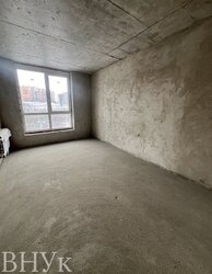 ������ 1-������� ����� �������� � ��������� ����� �� ��� ���������� ���� 9