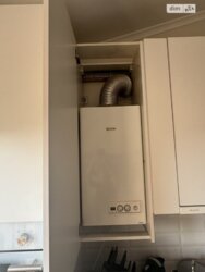 ������ ����������� �������� � �������� � ������, ������� ������� �������� ����. ���� 16