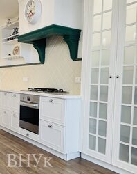 3-������� �������� � �������� � ���������, ����� ���, �������� ���� 12