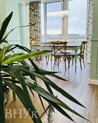 3-������� �������� � �������� � ���������, ����� ���, �������� ���� 10