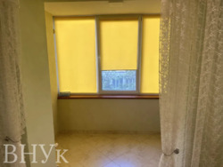 ������ 2-������� �������� � ����� ���� 3